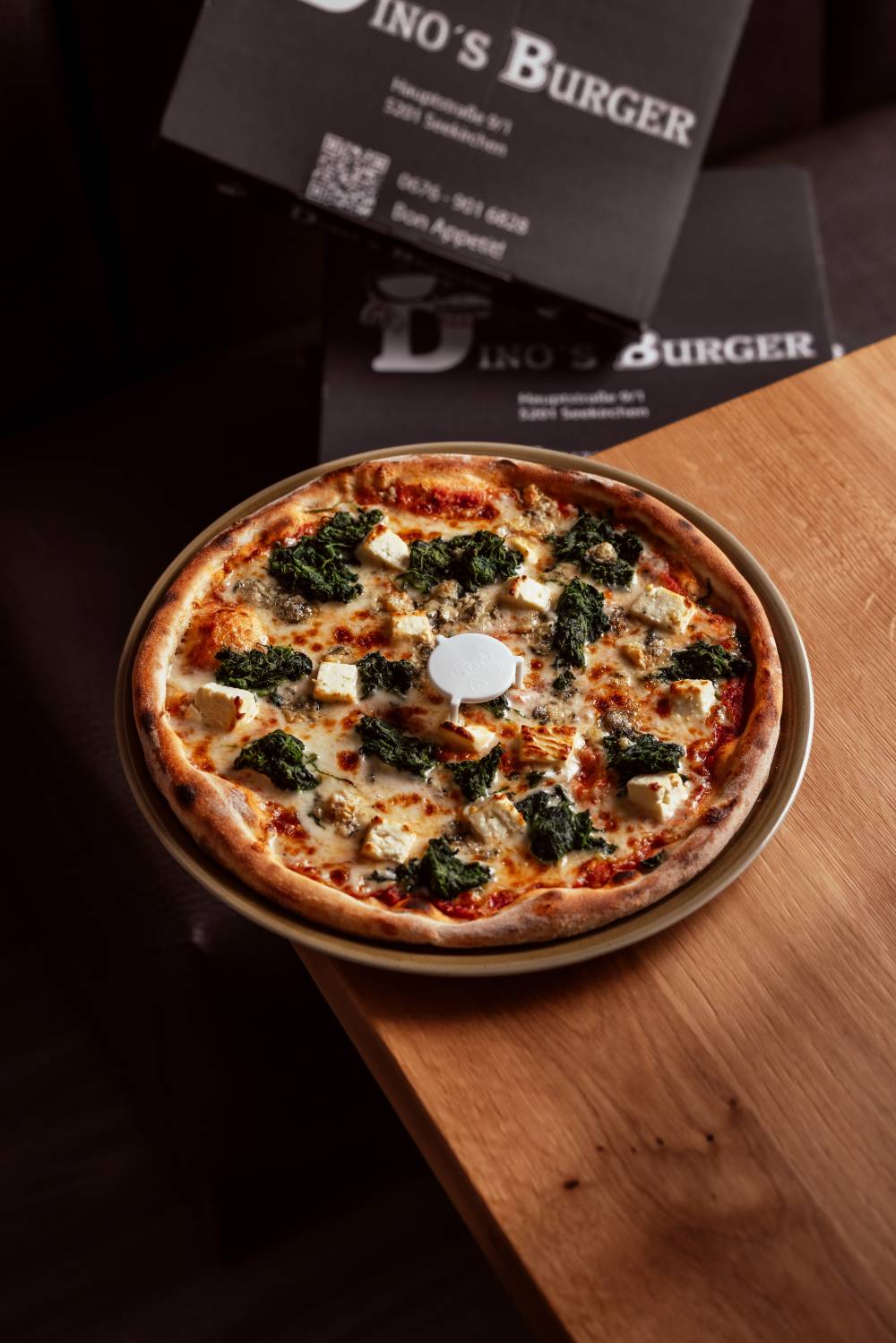 meal image